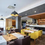 Village Hanuliak Hotel Terchova