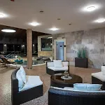 Village Hanuliak 4*