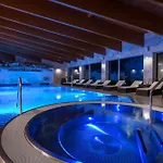 Hotel Village Hanuliak