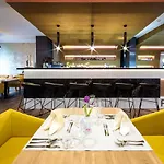 Village Hanuliak Hotel 4*