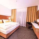 Village Hanuliak 4* Terchova