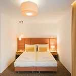 Hotel Village Hanuliak 4*