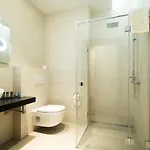 Village Hanuliak 4*