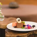 Hotel Village Hanuliak 4*