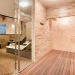 Village Hanuliak Hotel 4*