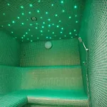 Village Hanuliak Hotel 4*
