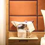 Village Hanuliak Hotel 4*