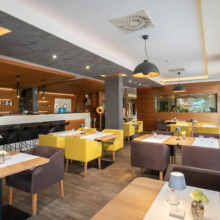 Village Hanuliak Hotel Bela (Zilinsky kraj)