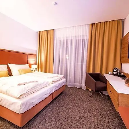 Hotel Village Hanuliak