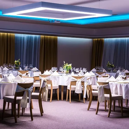 Village Hanuliak 酒店 Belá