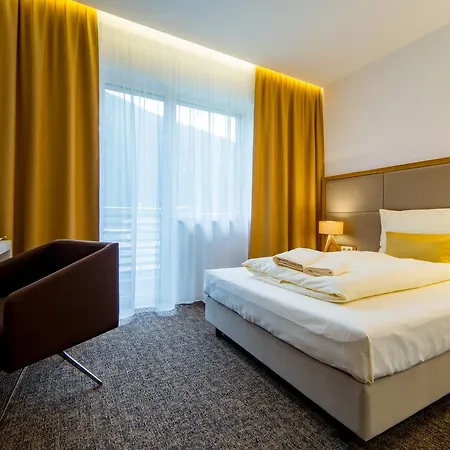 Village Hanuliak Belá