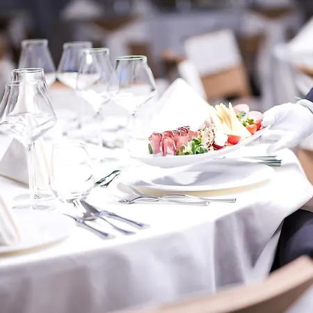 酒店 Village Hanuliak Belá