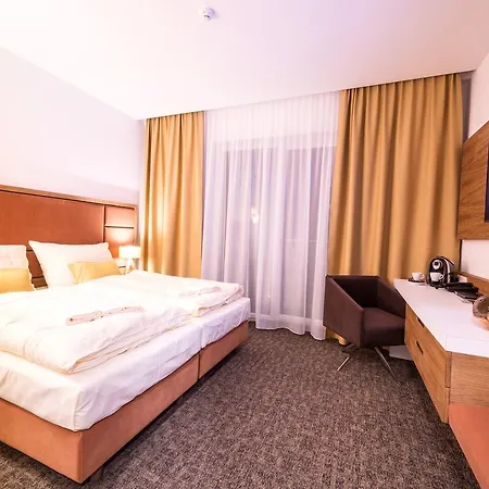 Village Hanuliak 4* Bela (Zilinsky kraj)