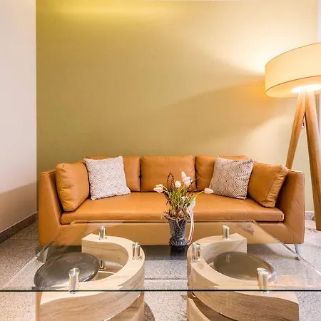 Hotel Village Hanuliak Bela (Zilinsky kraj)