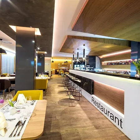 Village Hanuliak 4* Bela (Zilinsky kraj)