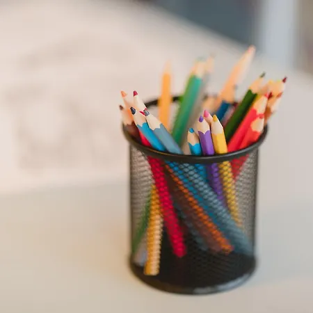 Village Hanuliak Hotel