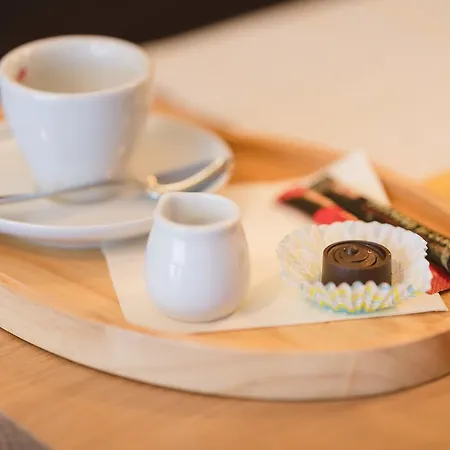 Village Hanuliak Bela (Zilinsky kraj)